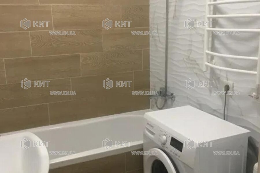 Продаж квартири Харків, Гагаріна, Спортивна, Захисників, 20м²