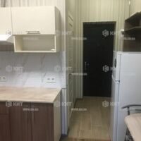 Продаж квартири Харків, Гагаріна, Спортивна, Захисників, 20м²