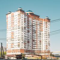 Продажа квартиры Харьков, Клочковская, 82м²