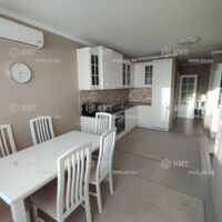 Продажа квартиры Харьков, Клочковская, 82м²