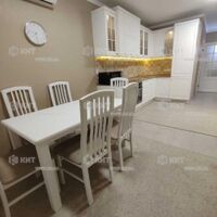 Продажа квартиры Харьков, Клочковская, 82м²
