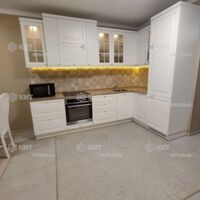 Продажа квартиры Харьков, Клочковская, 82м²