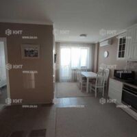 Продажа квартиры Харьков, Клочковская, 82м²