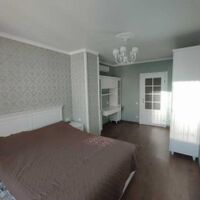 Продажа квартиры Харьков, Клочковская, 82м²