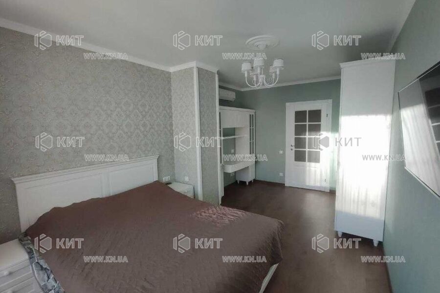 Продажа квартиры Харьков, Клочковская, 82м²