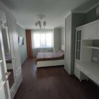Продажа квартиры Харьков, Клочковская, 82м²