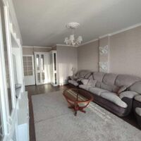 Продажа квартиры Харьков, Клочковская, 82м²