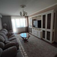 Продажа квартиры Харьков, Клочковская, 82м²