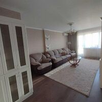 Продажа квартиры Харьков, Клочковская, 82м²