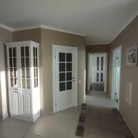 Продажа квартиры Харьков, Клочковская, 82м²