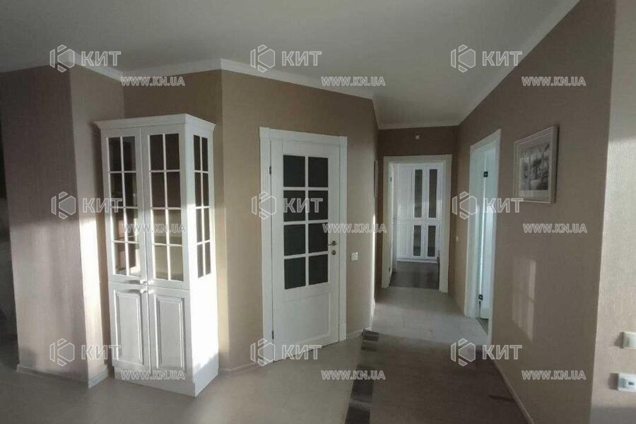 Продажа квартиры Харьков, Клочковская, 82м²