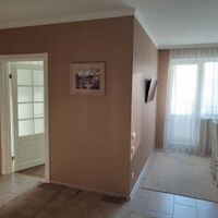 Продажа квартиры Харьков, Клочковская, 82м²
