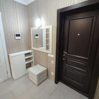 Продажа квартиры Харьков, Клочковская, 82м²