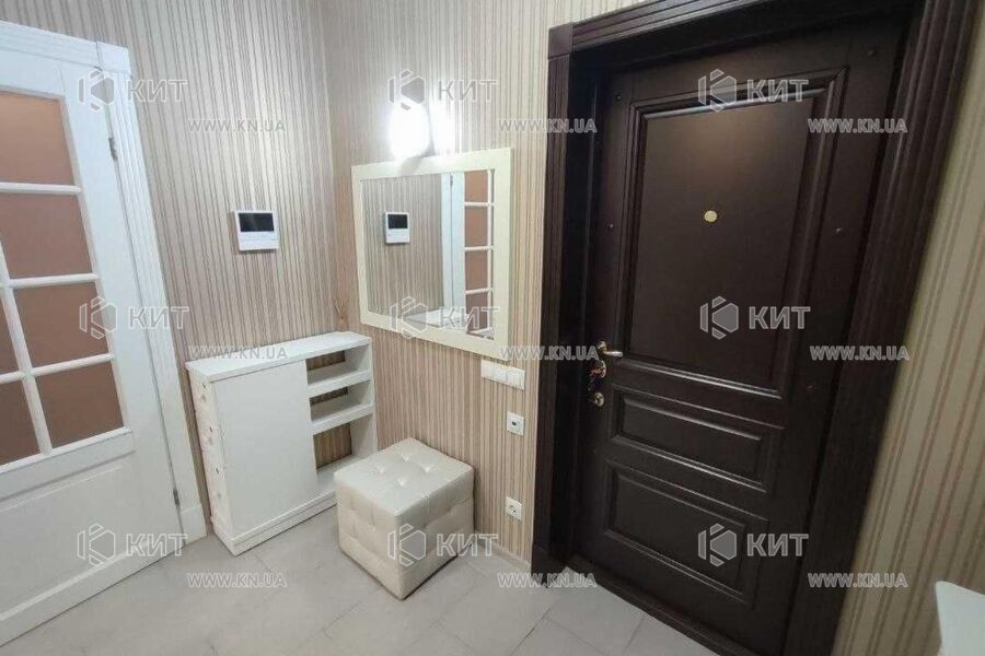 Продажа квартиры Харьков, Клочковская, 82м²