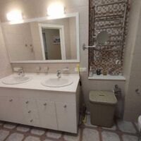 Продажа квартиры Харьков, Клочковская, 82м²