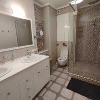 Продажа квартиры Харьков, Клочковская, 82м²