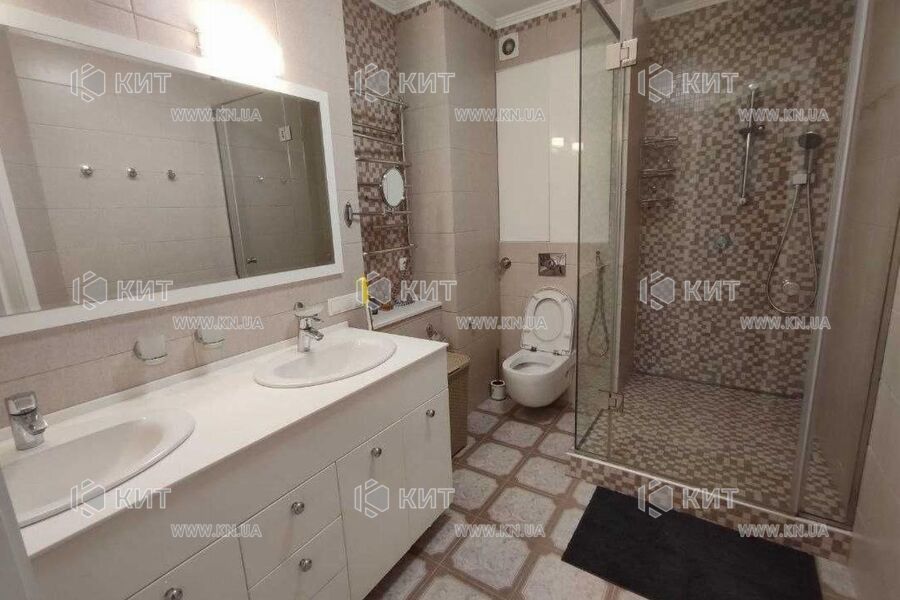 Продажа квартиры Харьков, Клочковская, 82м²