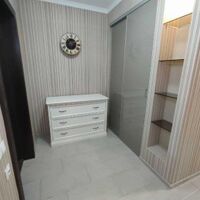 Продажа квартиры Харьков, Клочковская, 82м²