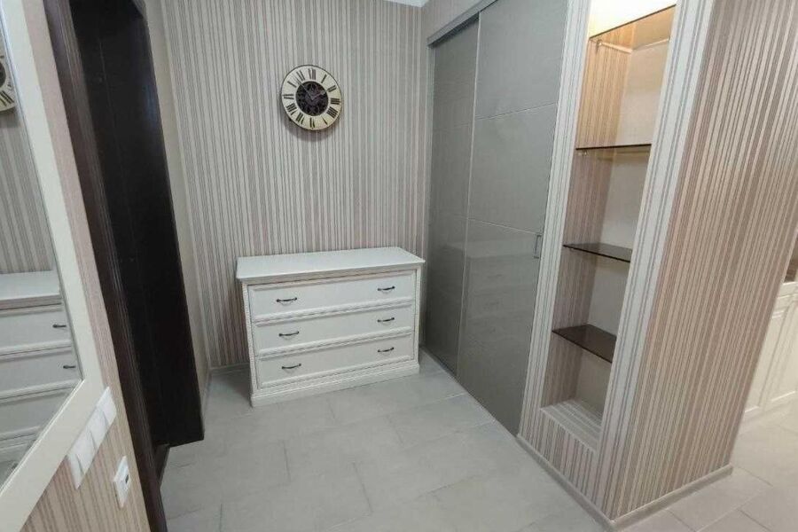 Продажа квартиры Харьков, Клочковская, 82м²