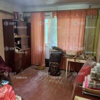 Продажа квартиры Харьков, Павлово Поле, 43м²