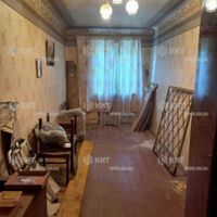 Продажа квартиры Харьков, Павлово Поле, 43м²
