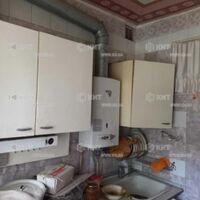 Продажа квартиры Харьков, Павлово Поле, 43м²