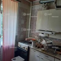 Продажа квартиры Харьков, Павлово Поле, 43м²