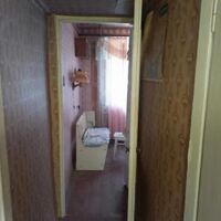Продажа квартиры Харьков, Павлово Поле, 43м²