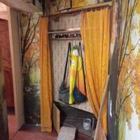 Продажа квартиры Харьков, Павлово Поле, 43м²