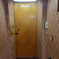 Продажа квартиры Харьков, Павлово Поле, 43м²