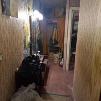 Продажа квартиры Харьков, Павлово Поле, 43м²