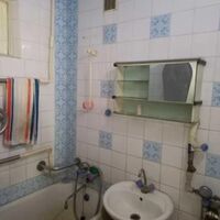 Продажа квартиры Харьков, Павлово Поле, 43м²
