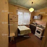 Продажа квартиры Харьков, Одесская, 30м²