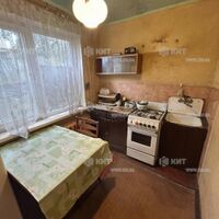 Продажа квартиры Харьков, Одесская, 30м²