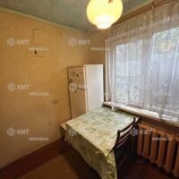 Продажа квартиры Харьков, Одесская, 30м²