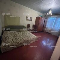 Продажа квартиры Харьков, Одесская, 30м²