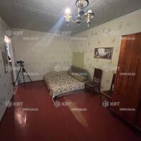 Продажа квартиры Харьков, Одесская, 30м²