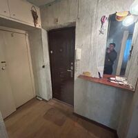 Продажа квартиры Харьков, Одесская, 30м²