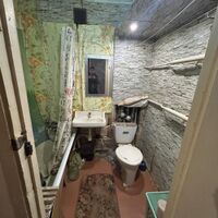 Продажа квартиры Харьков, Одесская, 30м²
