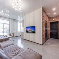 Продажа квартиры Харьков, Центр, 58м²