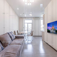 Продажа квартиры Харьков, Центр, 58м²