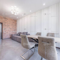 Продажа квартиры Харьков, Центр, 58м²