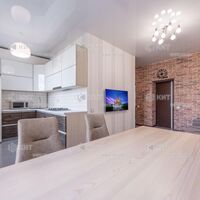 Продажа квартиры Харьков, Центр, 58м²