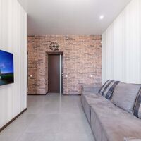 Продажа квартиры Харьков, Центр, 58м²