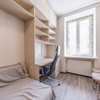 Продажа квартиры Харьков, Центр, 58м²