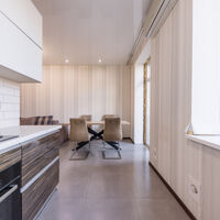 Продажа квартиры Харьков, Центр, 58м²