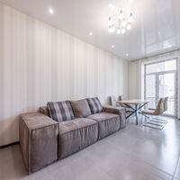 Продажа квартиры Харьков, Центр, 58м²