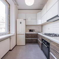 Продажа квартиры Харьков, Центр, 58м²