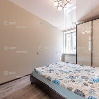 Продажа квартиры Харьков, Центр, 58м²