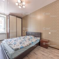 Продажа квартиры Харьков, Центр, 58м²